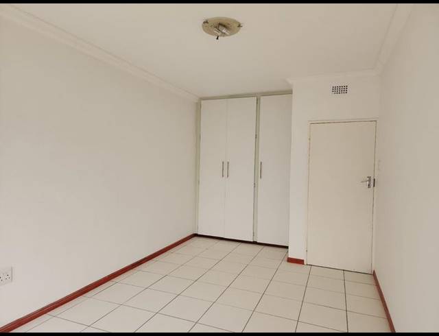 2 BEDROOM APARTMENT FOR SALE IN GREENHILLS